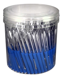 Standard Pocket Screwdriver Bucket