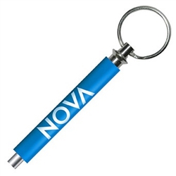 Pocket Partner Key Tag