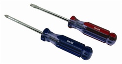 Professional Quality Screwdriver 7"-8"