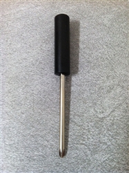 Budget-Phillips #1 Pocket Screwdriver