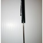 Electricians Blade Magnetic Top Pocket Screwdriver