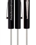 Phillips Blade Magnetic Top Pocket Screwdriver