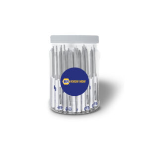 Phillips Pocket Screwdriver Bucket
