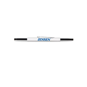 Pocket Trimmer/Alignment Tool
