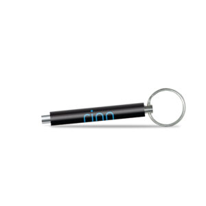 Pocket Partner Key Tag