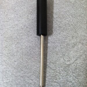 Budget-Phillips #1 Pocket Screwdriver