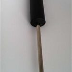 2 mm Standard Screwdriver