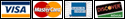 Payment-method-img