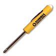 Reversible Blade